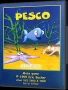 Atari  2600&nbsp; - &nbsp;Ms